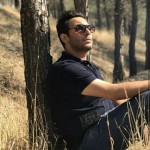 تصویر کاربر با کد 46378