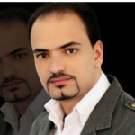تصویر کاربر با کد 46502