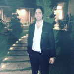 تصویر کاربر با کد 46649