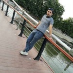تصویر کاربر با کد 47009