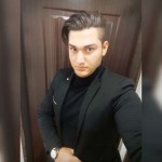 تصویر کاربر با کد 47047