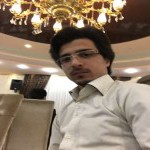 تصویر کاربر با کد 47060