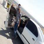 تصویر کاربر با کد 47173