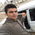 تصویر کاربر با کد 47212