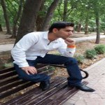 تصویر کاربر با کد 47474