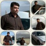 تصویر کاربر با کد 10063