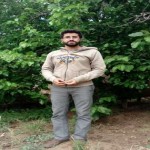 تصویر کاربر با کد 31476