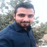 تصویر کاربر با کد 43890