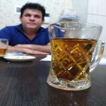 تصویر کاربر با کد 45213