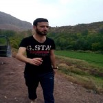 تصویر کاربر با کد 46591