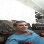 تصویر کاربر با کد 47157