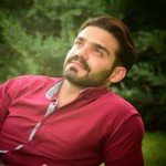 تصویر کاربر با کد 47366