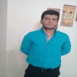 تصویر کاربر با کد 47604