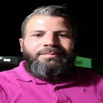 تصویر کاربر با کد 47629