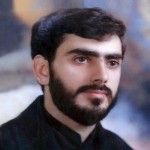 تصویر کاربر با کد 47684