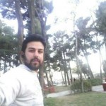تصویر کاربر با کد 47912