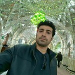تصویر کاربر با کد 47979