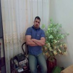 تصویر کاربر با کد 33758