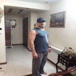تصویر کاربر با کد 33778