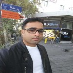 تصویر کاربر با کد 46095