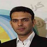 تصویر کاربر با کد 46412