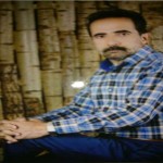 تصویر کاربر با کد 47984