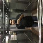 تصویر کاربر با کد 47998