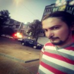تصویر کاربر با کد 48097