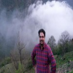تصویر کاربر با کد 48172