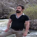 تصویر کاربر با کد 48208