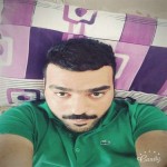 تصویر کاربر با کد 48220