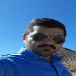 تصویر کاربر با کد 48230