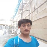تصویر کاربر با کد 48231