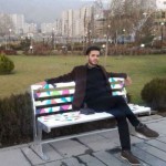 تصویر کاربر با کد 48301