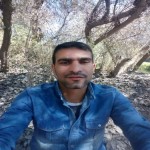 تصویر کاربر با کد 48305