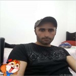 تصویر کاربر با کد 34173