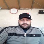 تصویر کاربر با کد 47635