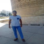 تصویر کاربر با کد 48186