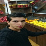 تصویر کاربر با کد 48593