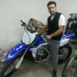 تصویر کاربر با کد 48702