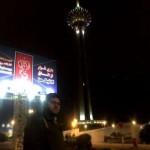 تصویر کاربر با کد 48850