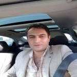 تصویر کاربر با کد 48947