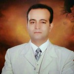 تصویر کاربر با کد 48956