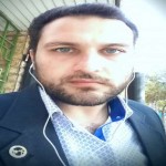 تصویر کاربر با کد 48984
