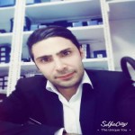 تصویر کاربر با کد 49017