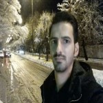 تصویر کاربر با کد 41121