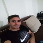 تصویر کاربر با کد 42950