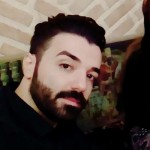 تصویر کاربر با کد 49035