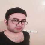 تصویر کاربر با کد 49050