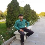 تصویر کاربر با کد 49166